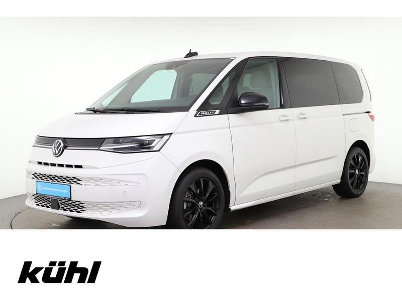 Gebraucht VW Multivan Life 150 PS (110 kW) 2024 Van
