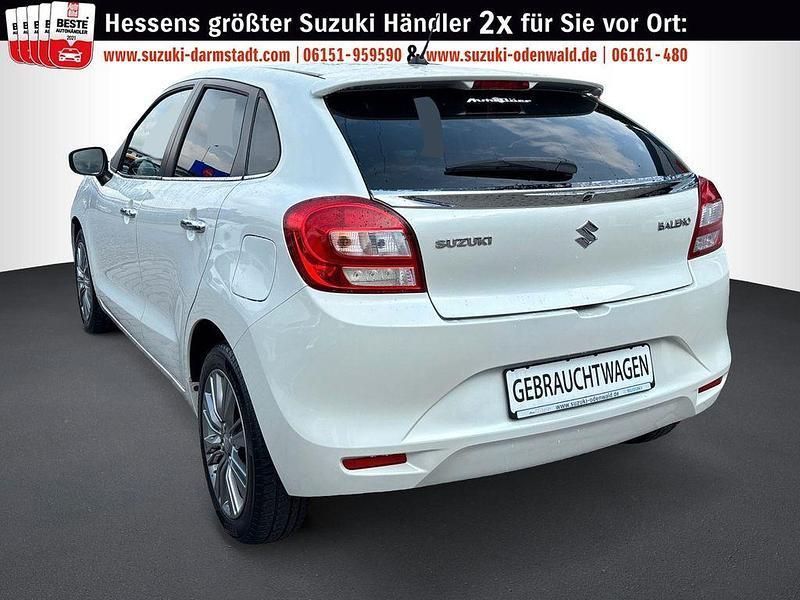 Bild 4/4