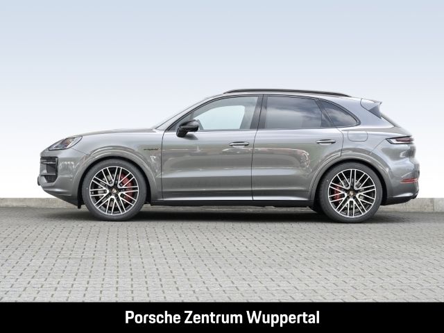 Bild 2/4