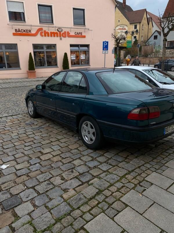Bild 4/4