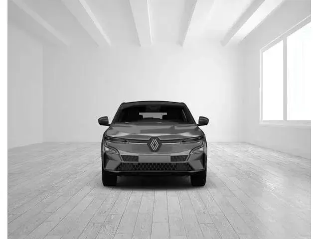 Gebraucht Renault Scenic E-Tech Esprit Alpine 160 kW (218 PS) 2024 Kqg + gne SUV