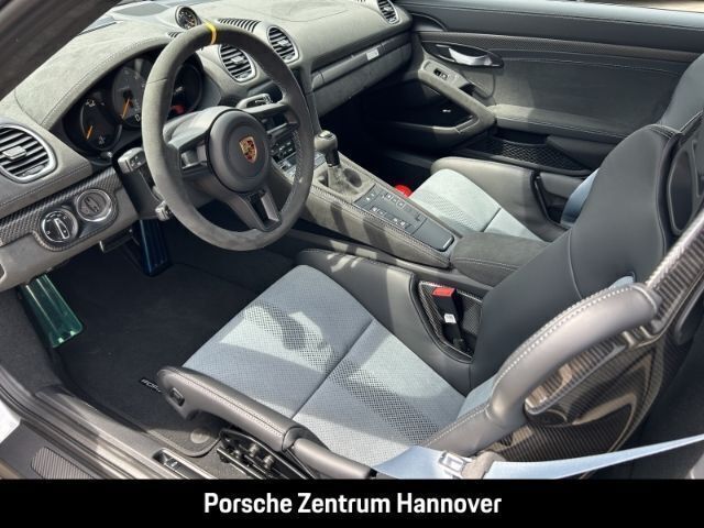 Bild 4/4