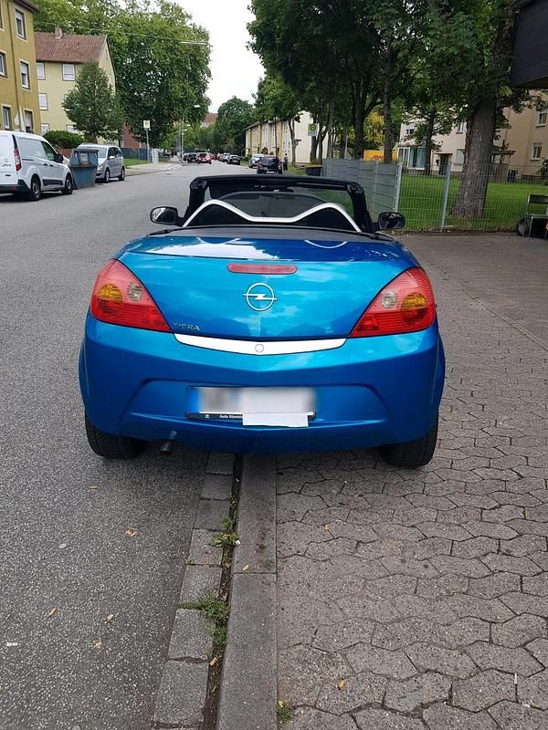 Bild 3/4