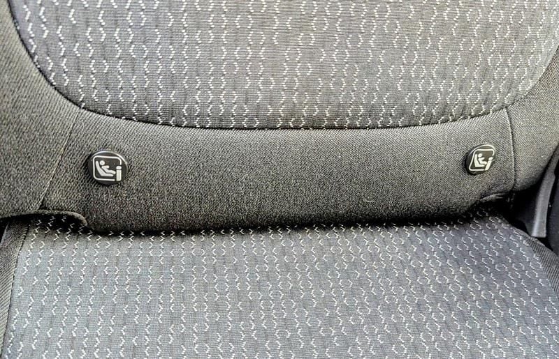 Gebraucht Opel Crossland Edition 110 PS (80 kW) 2019 Gold SUV