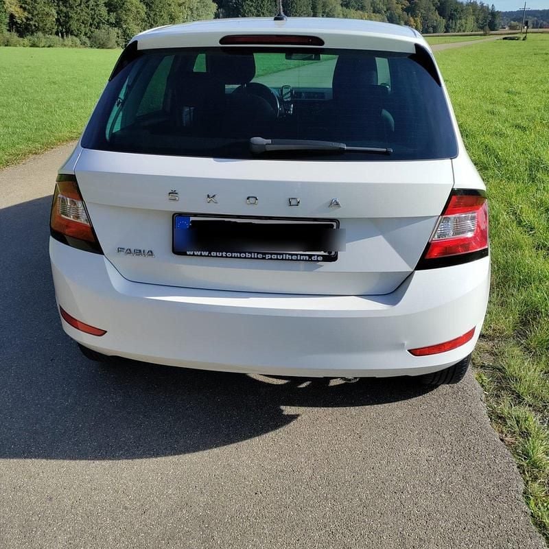 Bild 3/4