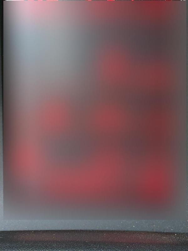 Gebraucht Opel Astra Eco 110 PS (80 kW) 2015 Schwarz Kombi