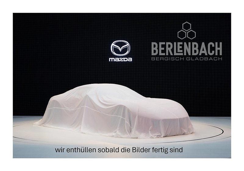 Neu 2025 Mazda CX-30 Exclusive-Line SUV | 33.390 € - Bild 1/1