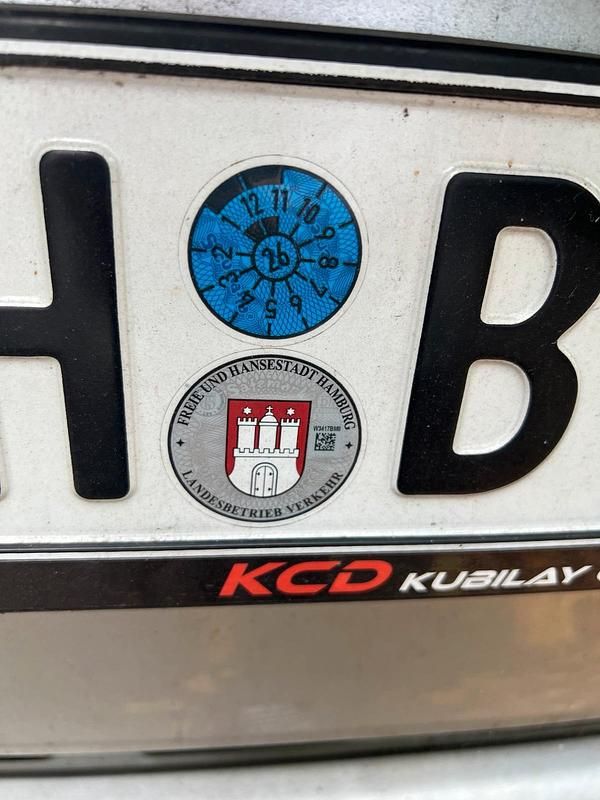 Bild 2/3