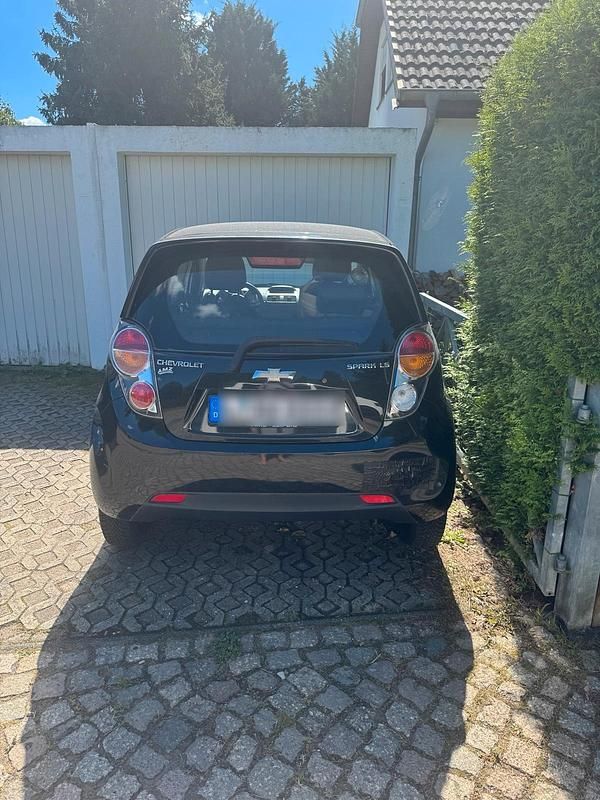 Bild 3/4