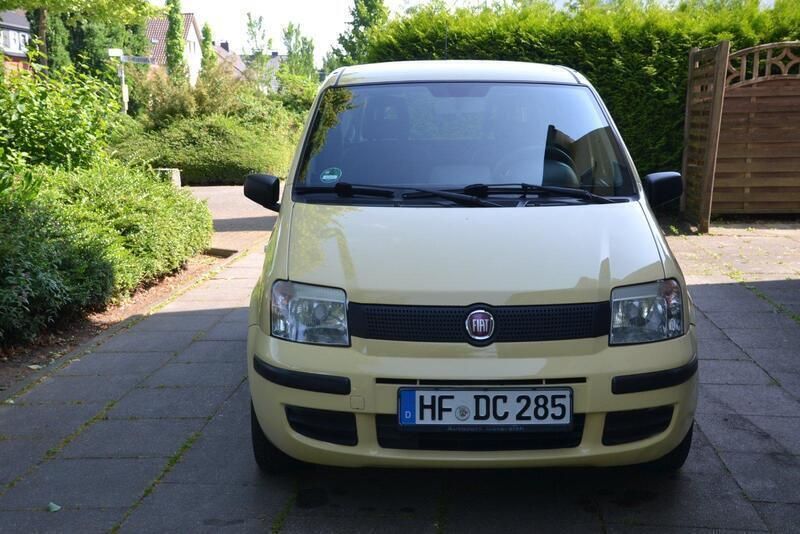 Bild 2/4