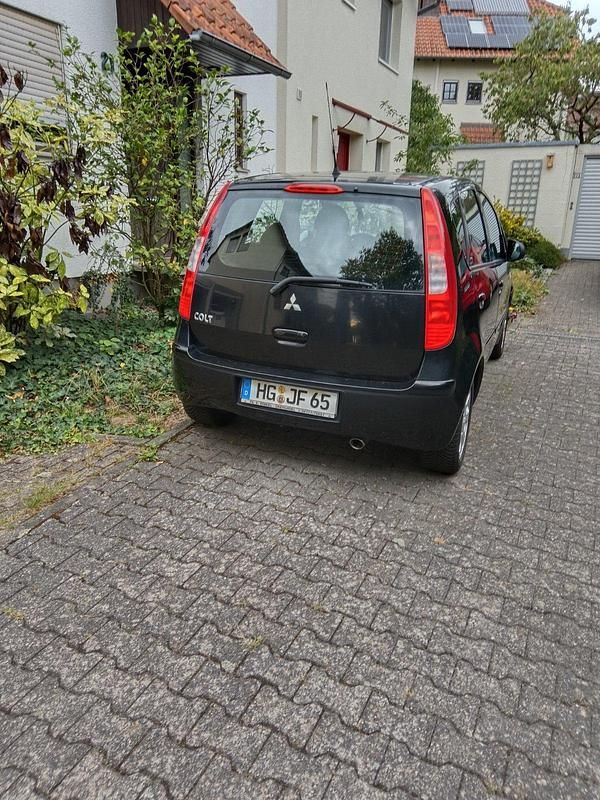 Bild 2/2