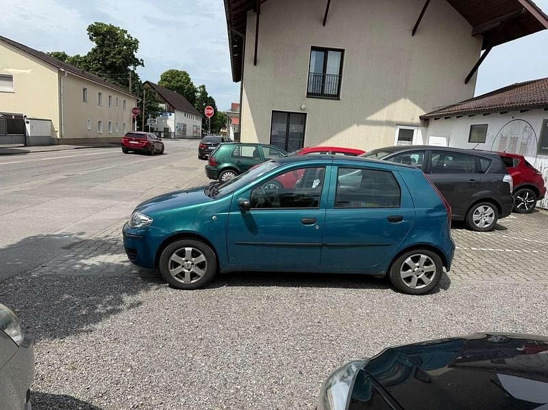 Bild 2/4