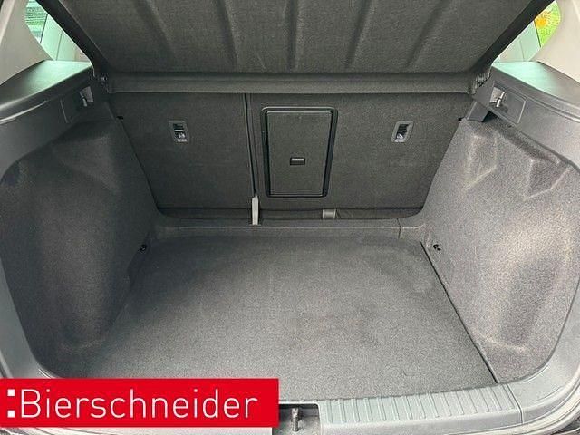 Schwarz Gebraucht 2024 Seat Ateca Xperience SUV | 28.850 € (Fairer Preis) - Bild 1/1
