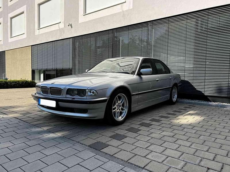 Bild 2/4