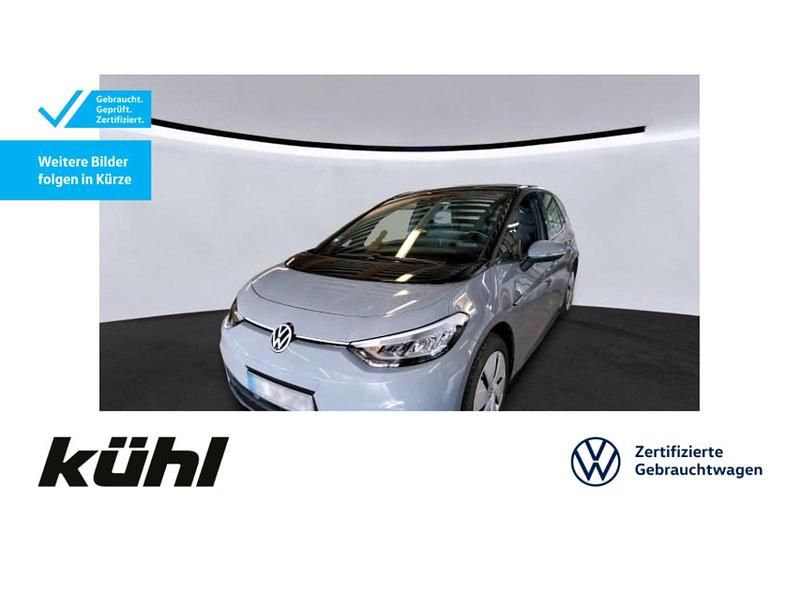 Gebraucht VW ID.3 Pro 106 kW (145 PS) 2022 Kleinwagen