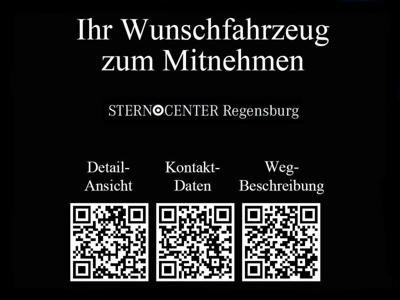 Metalliclack graphitgrau Gebraucht 2024 Mercedes E300 Avantgarde Kombi | 44.899 € (Superpreis) - Bild 1/1