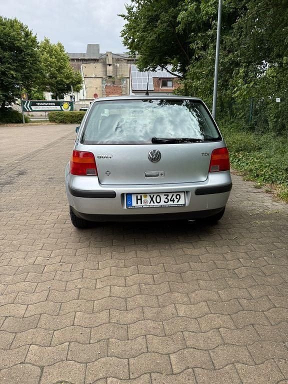 Bild 3/4