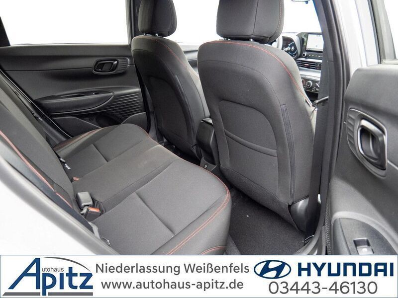 Bild 4/4