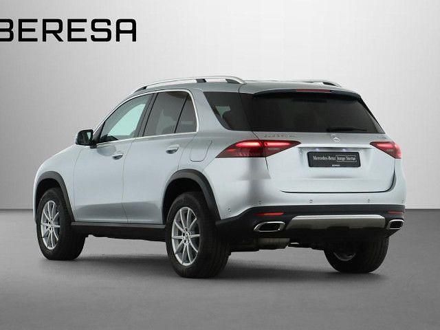 Gebraucht 2023 Mercedes GLE350 | 71.995 € (Fairer Preis) - Bild 1/4