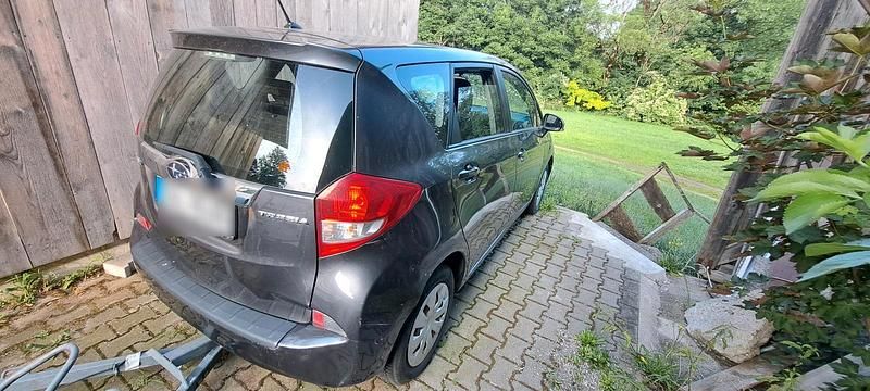 Bild 3/4