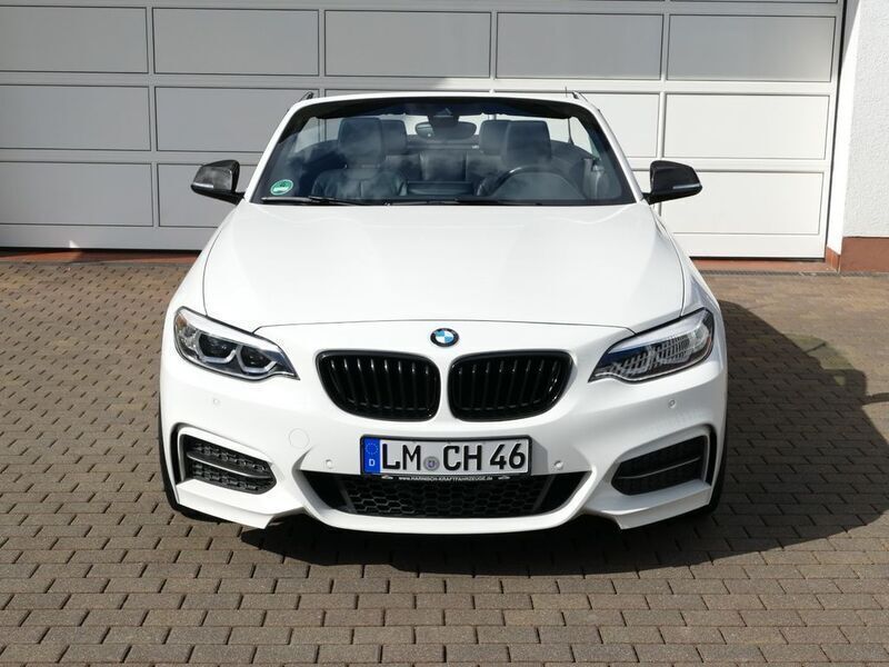 Bild 2/4