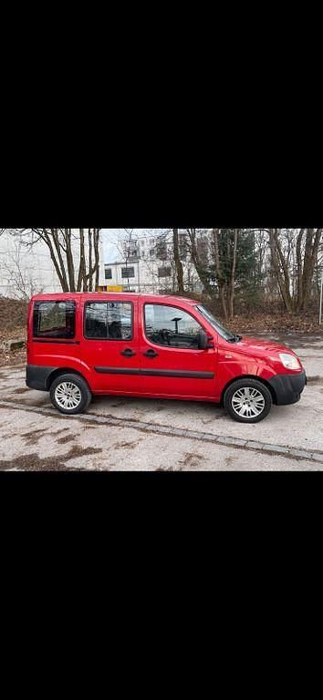 Bild 3/4