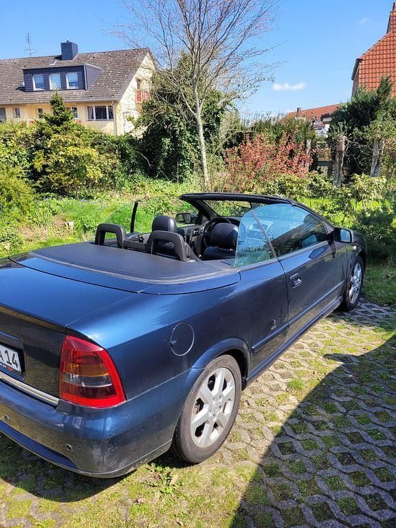 Bild 4/4