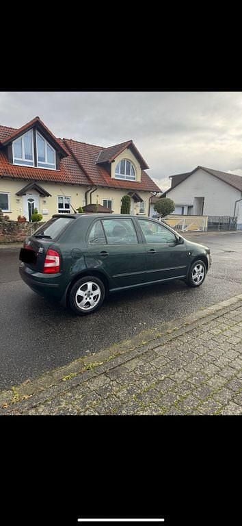 Bild 4/4