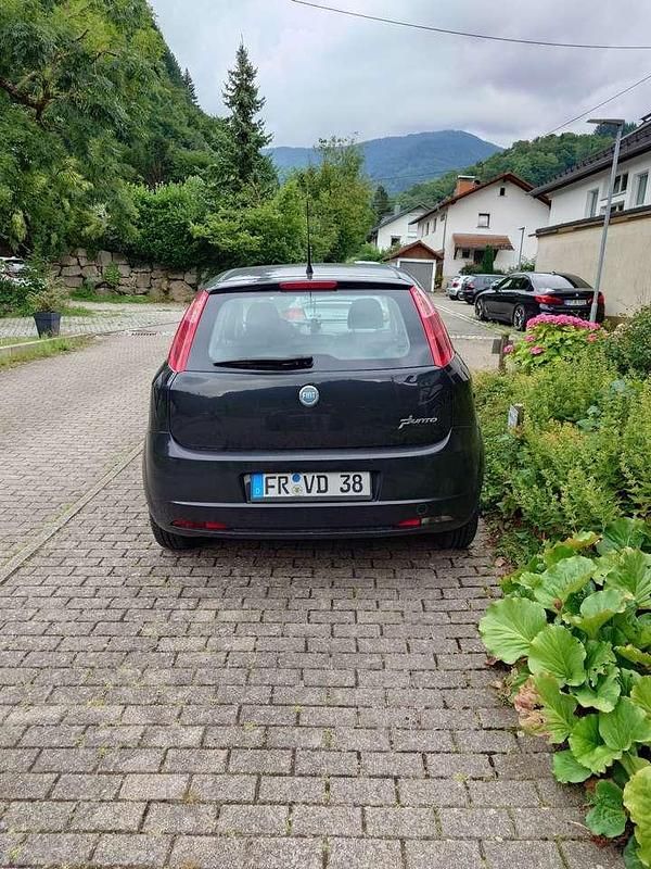 Bild 3/4