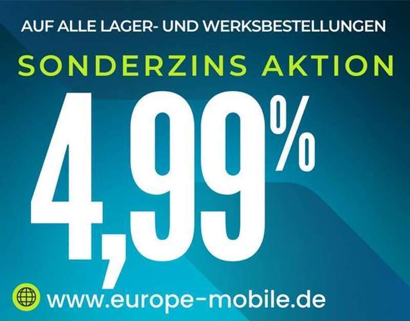 Gebraucht VW Golf VIII Life 150 PS (110 kW) 2024 Wählbar Kombi