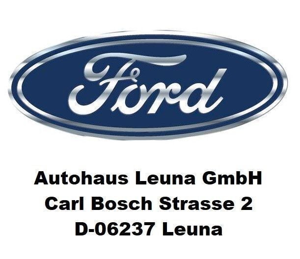 Używany Ford Focus 125 KM (91 kW) 2021 Czarny Kombi