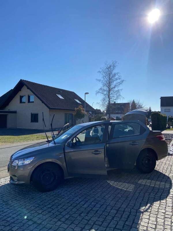 Bild 3/4