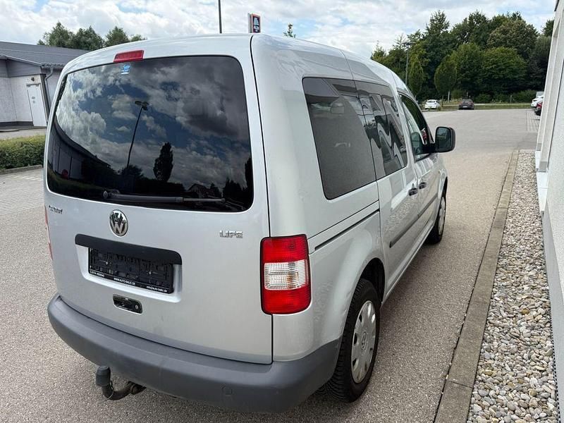Bild 4/4