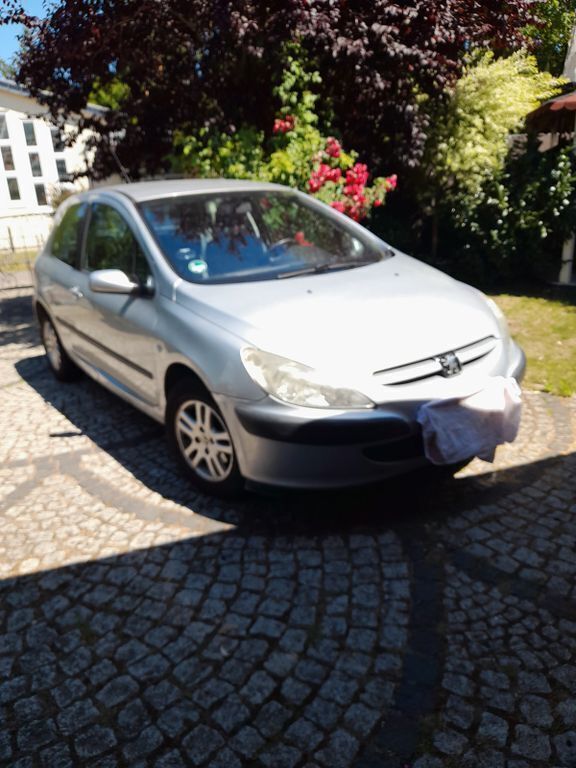 Bild 2/2