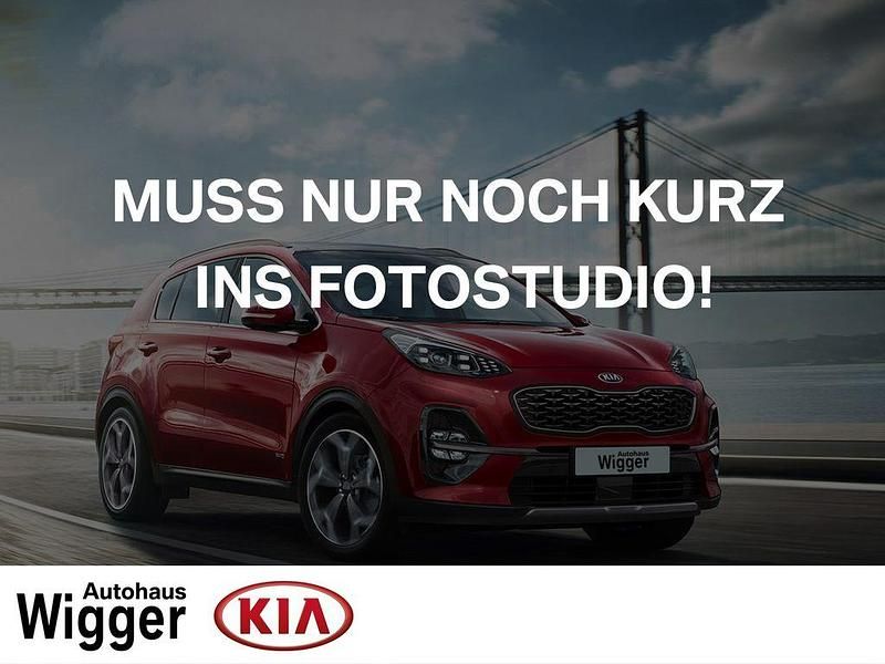 Neu Kia Sorento 252 PS (185 kW) 2026 Weiss SUV