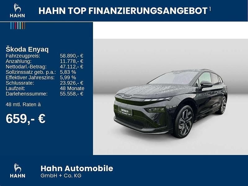 Bild 2/3