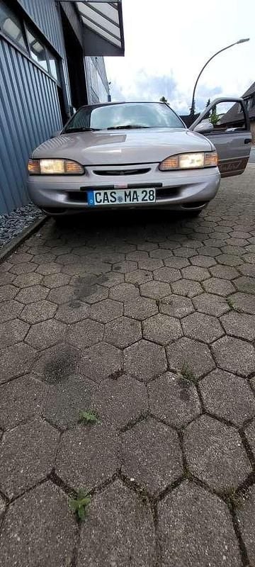 Bild 2/4