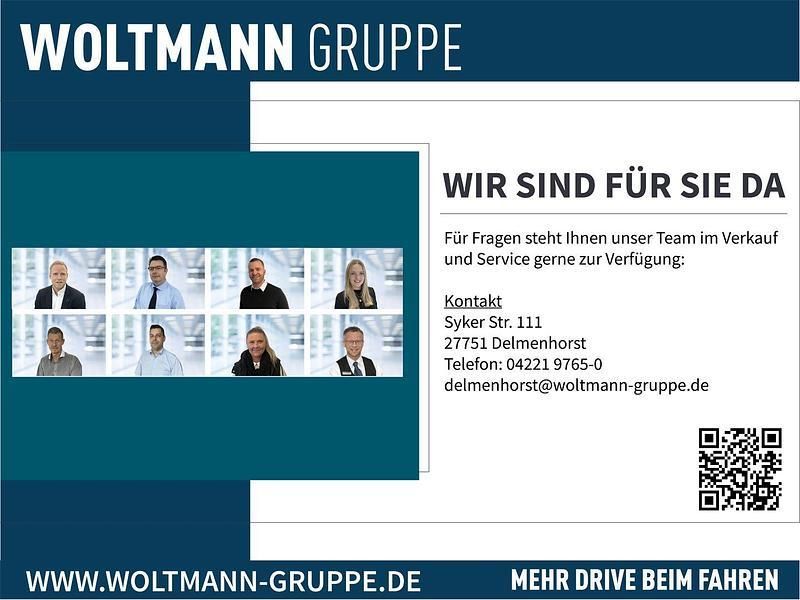 Bild 2/2