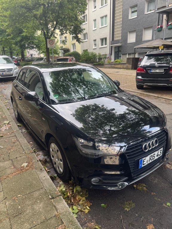 Bild 2/4