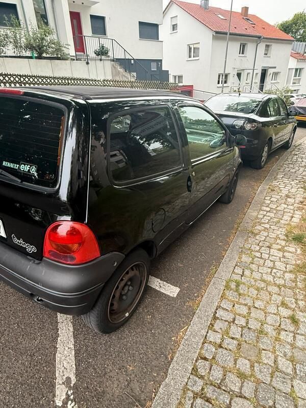 Bild 4/4