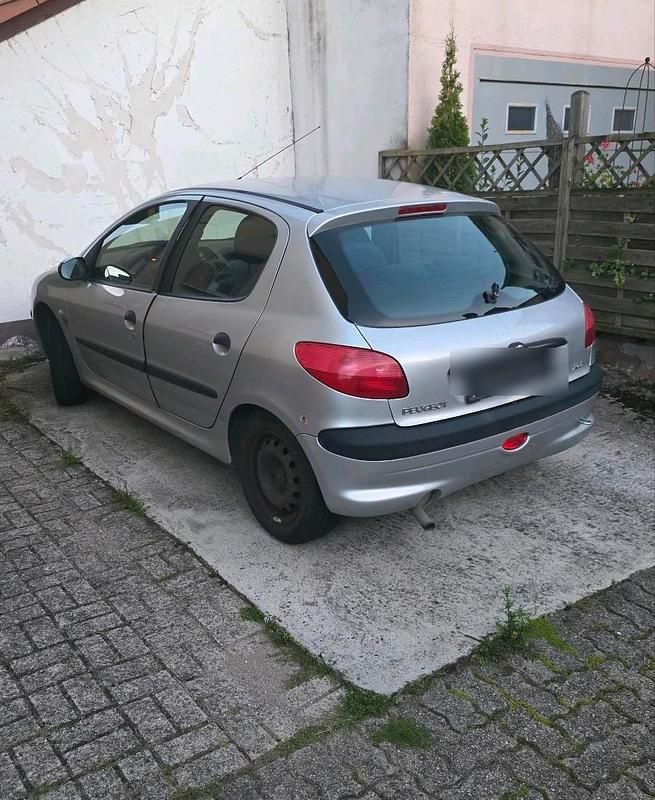 Bild 2/4