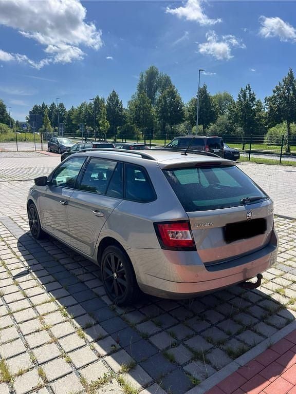Bild 4/4