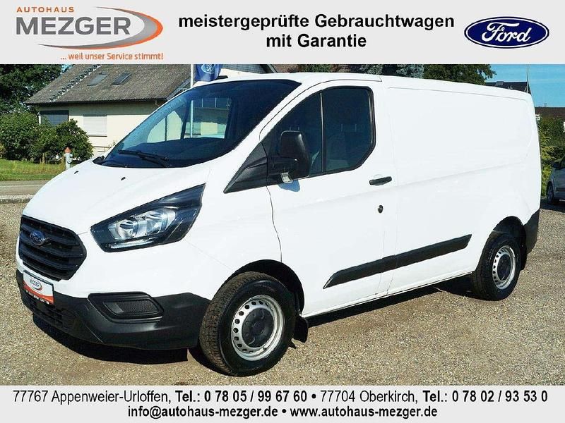 Bild 2/4
