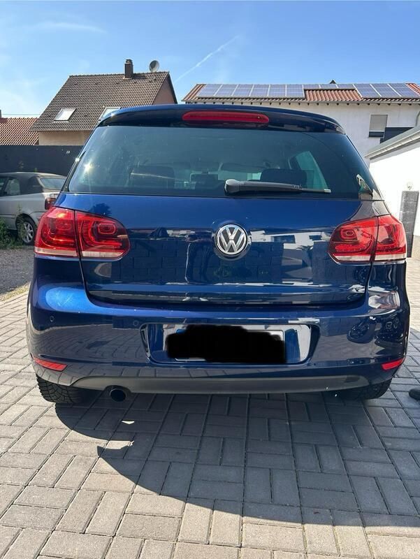Bild 2/4
