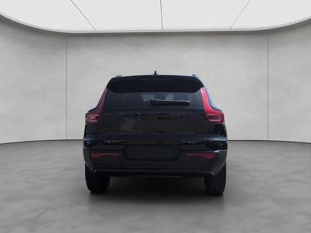 Gebraucht Volvo XC40 120 PS (88 kW) 2025 SUV