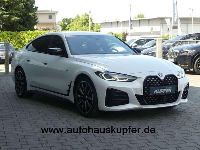 Bild 2/4