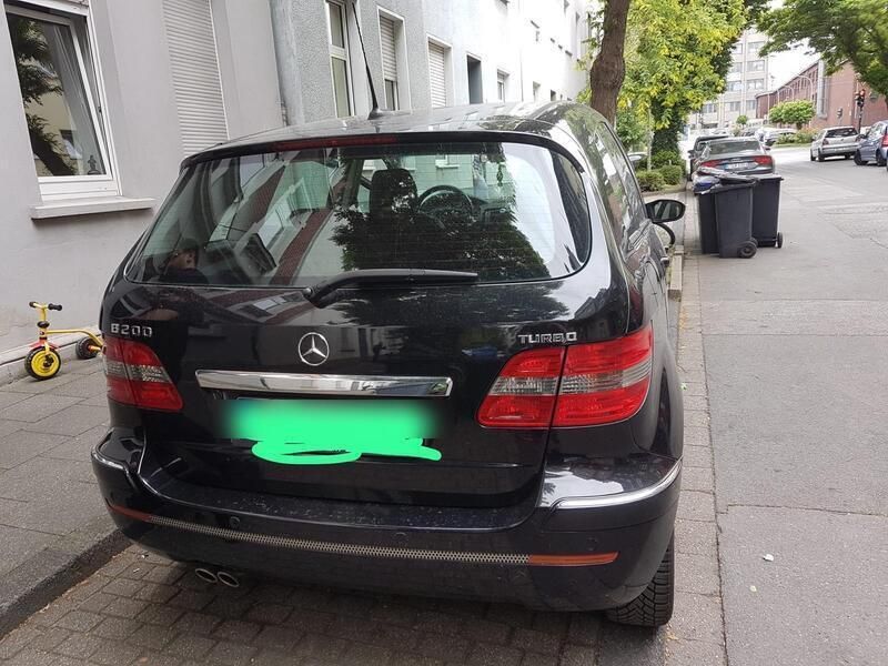 Bild 3/4
