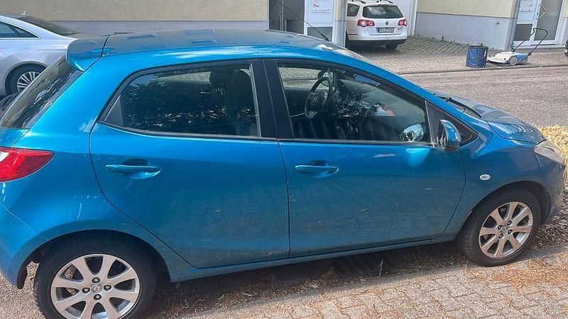Bild 2/4