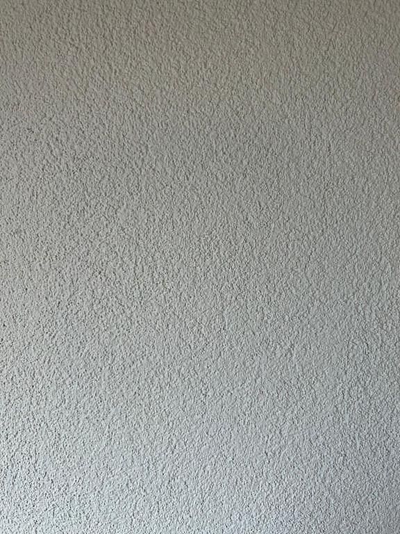 Gebraucht Mini Cooper D Countryman 111 PS (81 kW) 2012 Weiß SUV