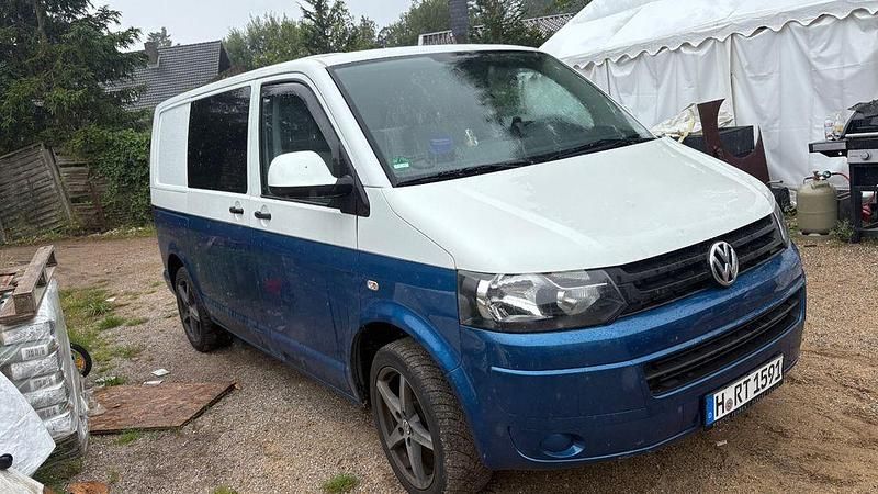 Bild 3/4